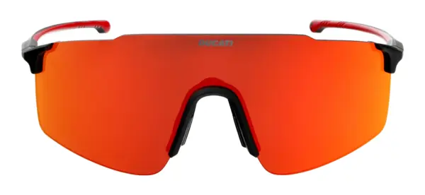 Carrera ducati CARDUC033/S/003