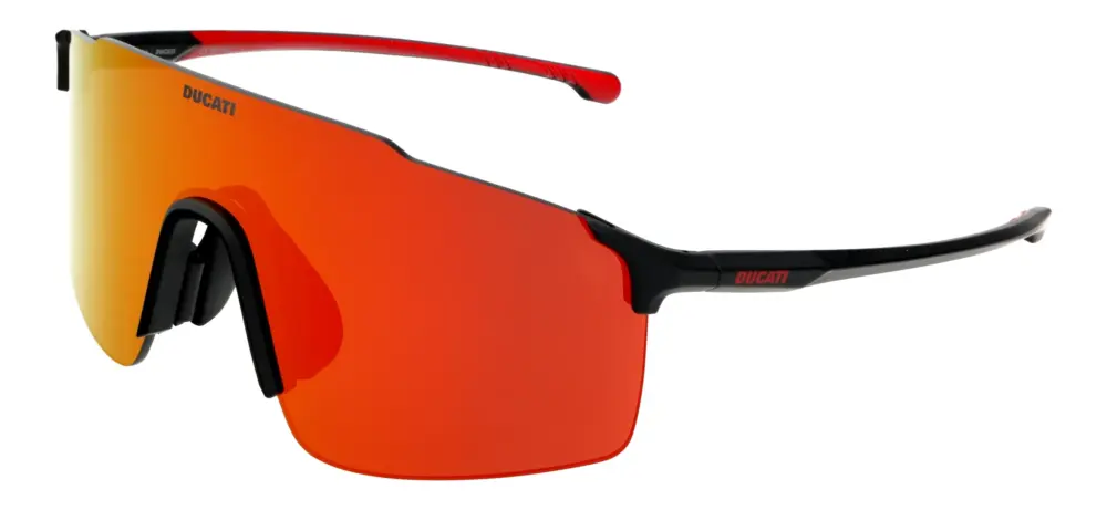 Carrera ducati CARDUC033/S/003