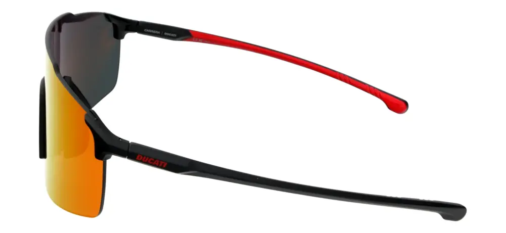 Carrera ducati CARDUC033/S/003