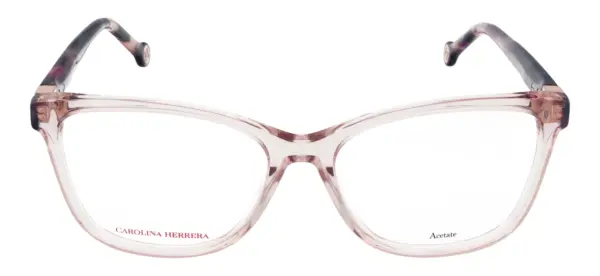 Carolina Herrera HER0239/1EZ