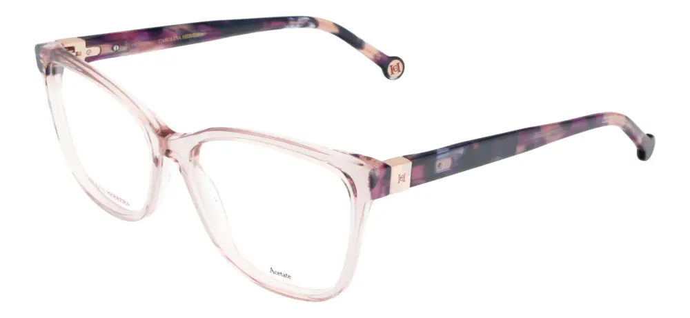 Carolina Herrera HER0239/1EZ