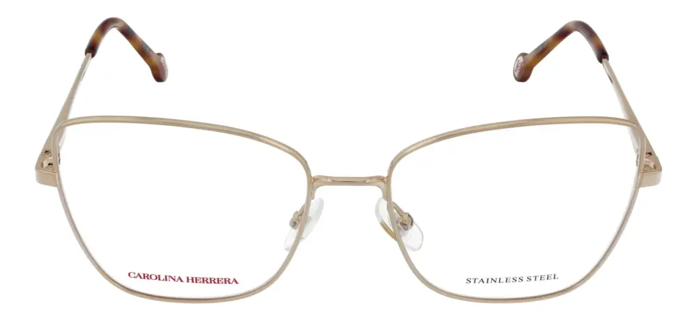 Carolina Herrera HER0209/B4E