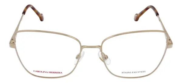 Carolina Herrera HER0209/B4E