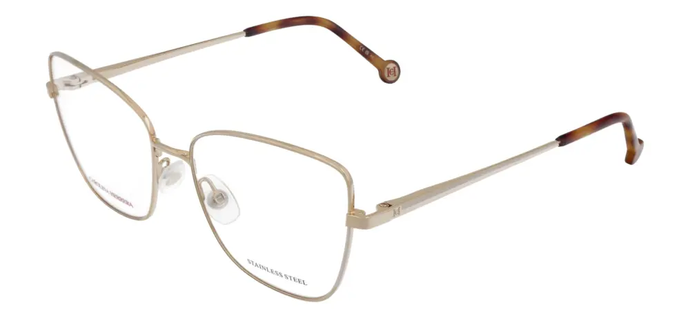 Carolina Herrera HER0209/B4E