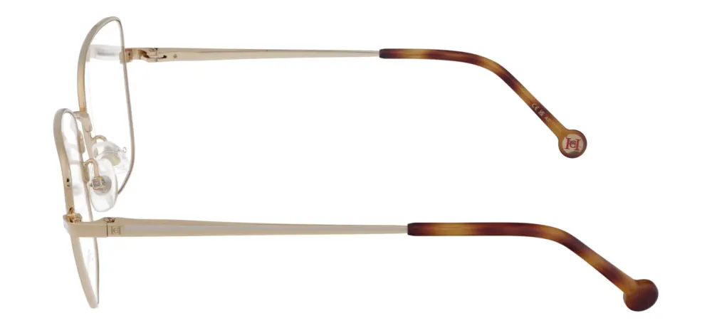Carolina Herrera HER0209/B4E