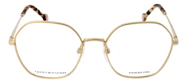 Tommy Hilfiger TH1879/J5G
