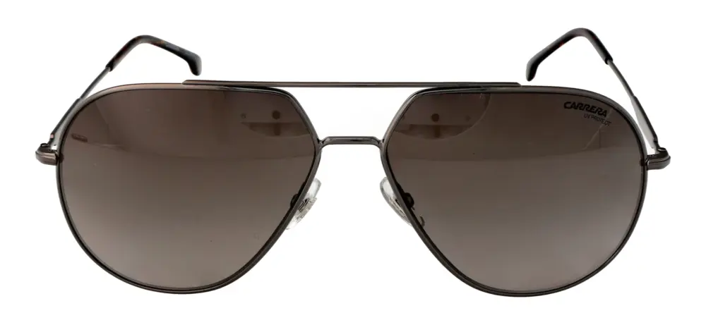 Carrera CARRERA274/S/KJ1