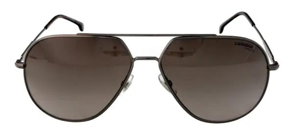 Carrera CARRERA274/S/KJ1