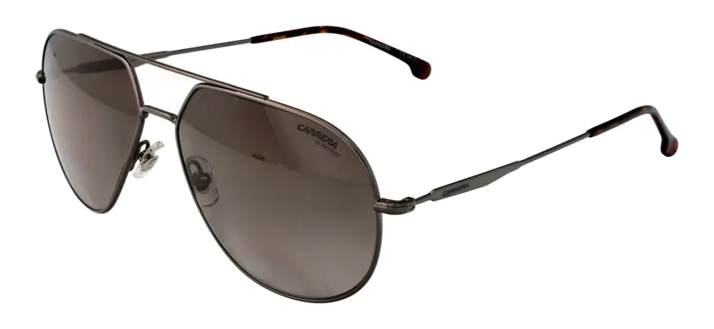 Carrera CARRERA274/S/KJ1