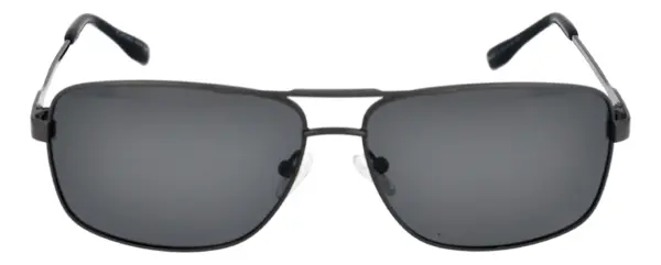 Platino P5586/C1