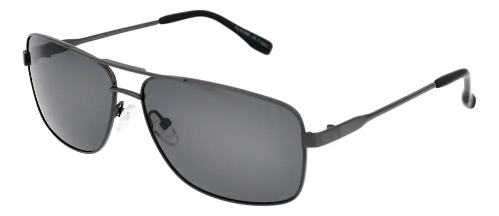 Platino P5586/C1
