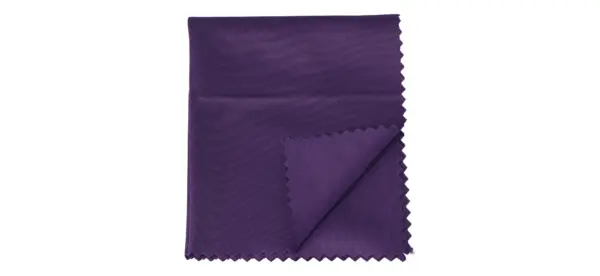 Microfiber cleaning cloth CK-1 New/PUR