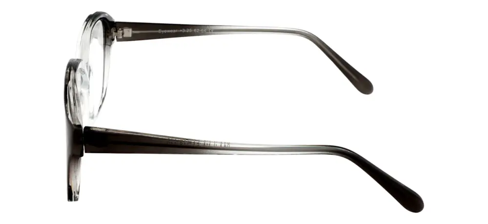 Reading glasses