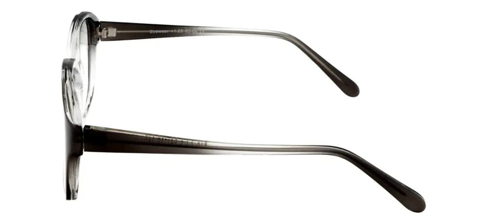 Reading glasses
