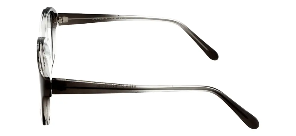 Reading glasses