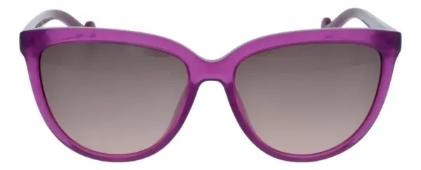Liu Jo LJ644S/540