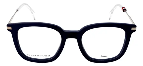 Tommy Hilfiger TH1516/PJP