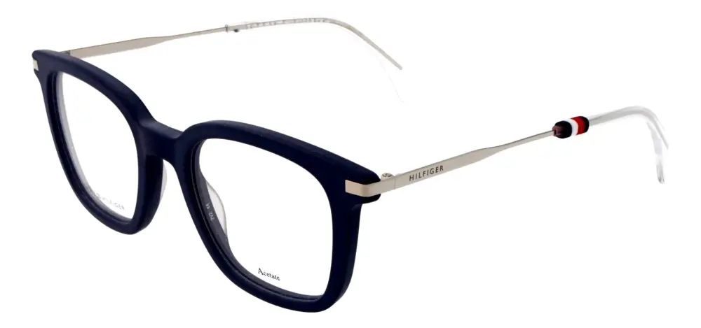 Tommy Hilfiger TH1516/PJP