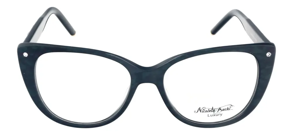 Nicoleta Buchi NB38026/C3