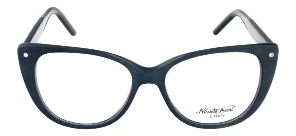 Nicoleta Buchi NB38026/C3