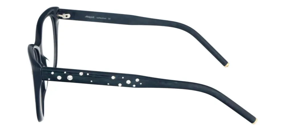 Nicoleta Buchi NB38026/C3