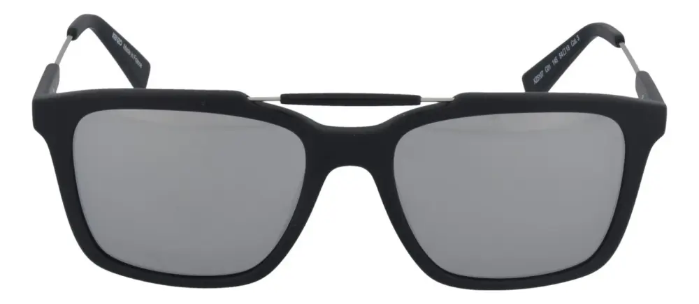 Kenzo KZ5107/C01