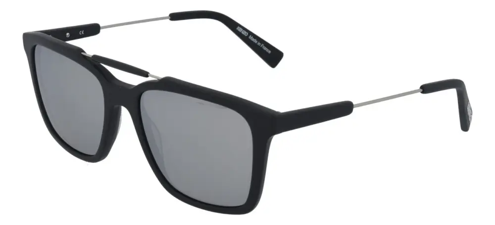 Kenzo KZ5107/C01