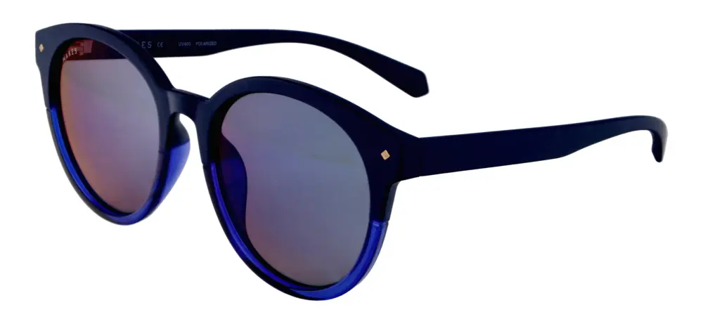 Hares HA5816/C3