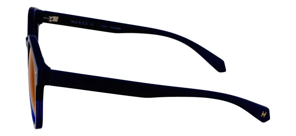 Hares HA5816/C3