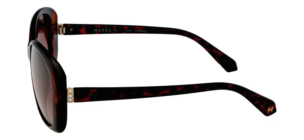 Hares HA5815/C2