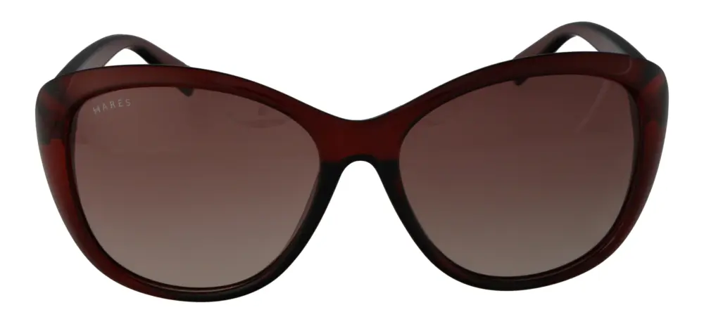 Hares HA5812/C3