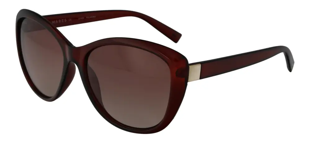 Hares HA5812/C3