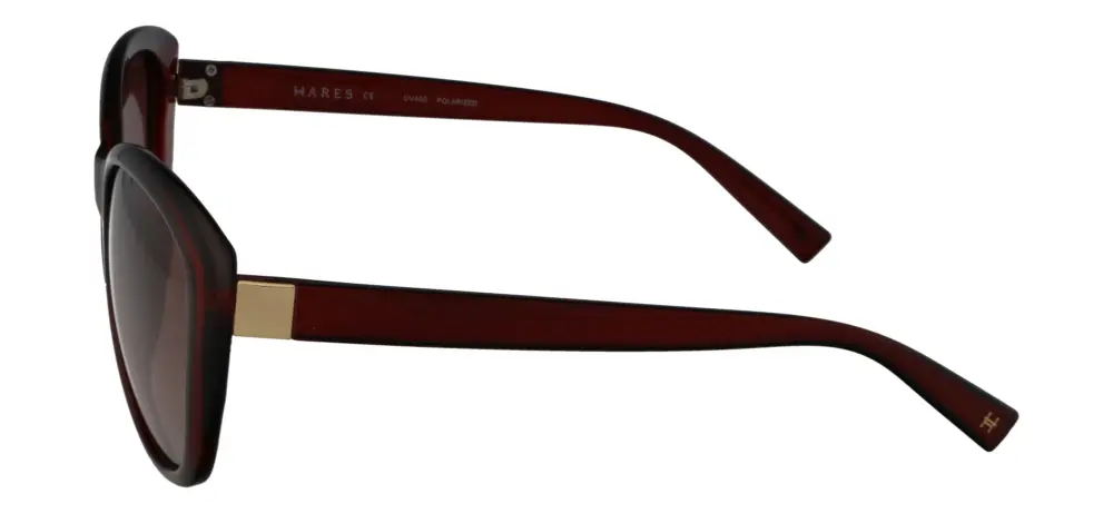 Hares HA5812/C3