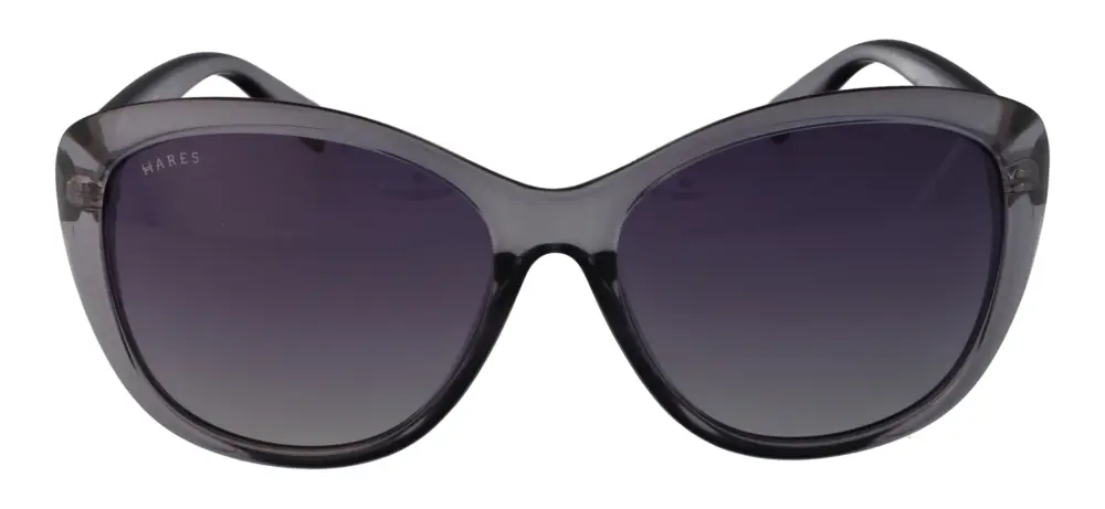 Hares HA5812/C2