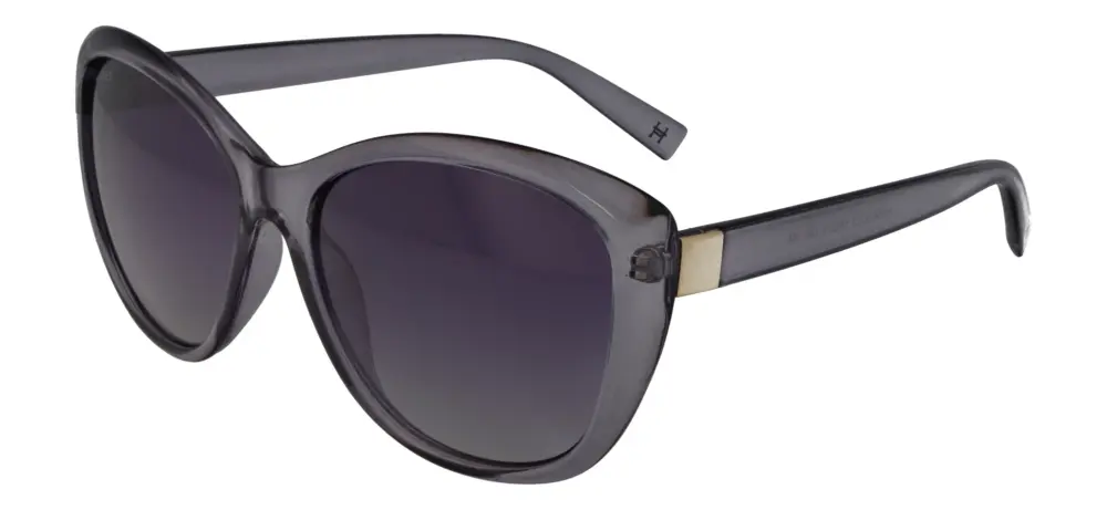 Hares HA5812/C2