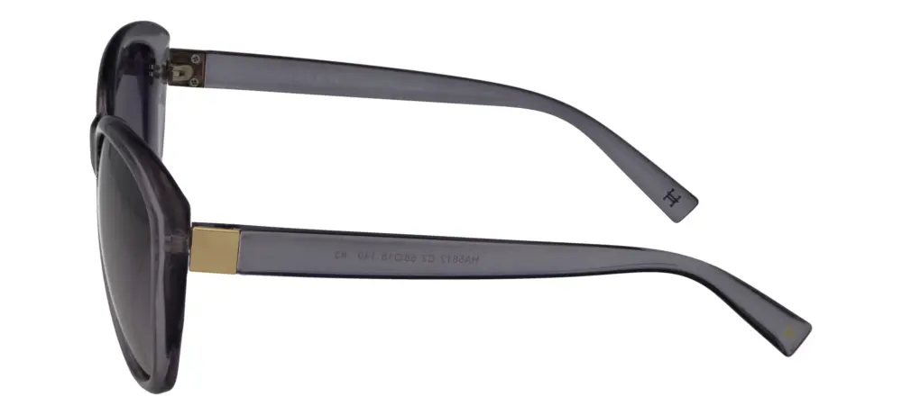 Hares HA5812/C2