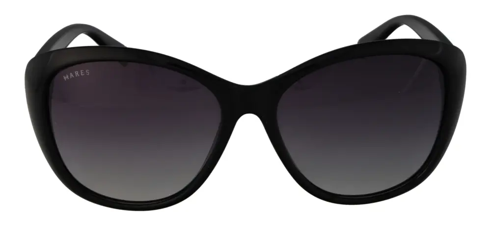 Hares HA5812/C1