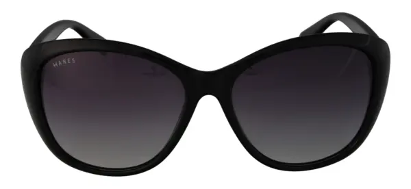 Hares HA5812/C1