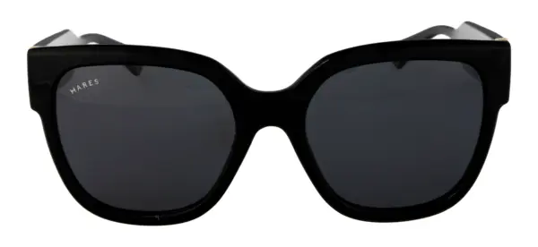 Hares HA5809/C1