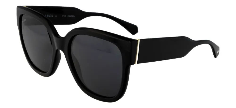 Hares HA5809/C1