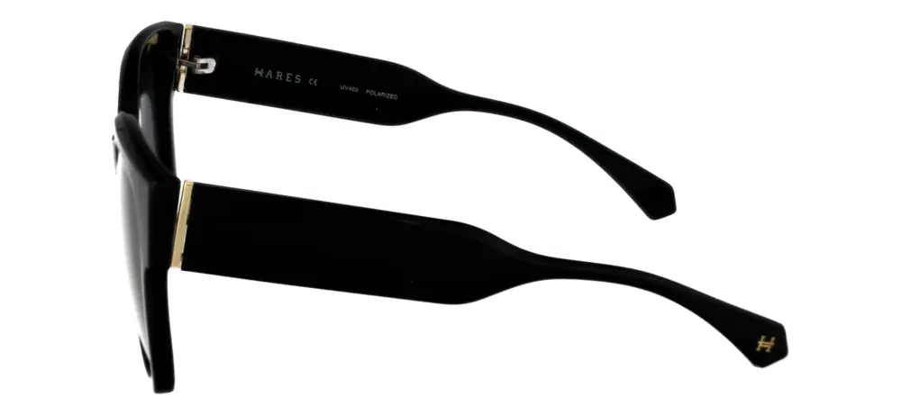 Hares HA5809/C1
