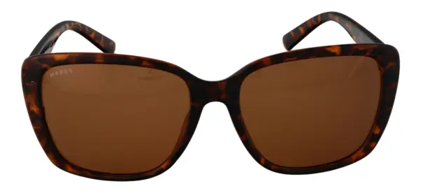 Hares HA5804/C3