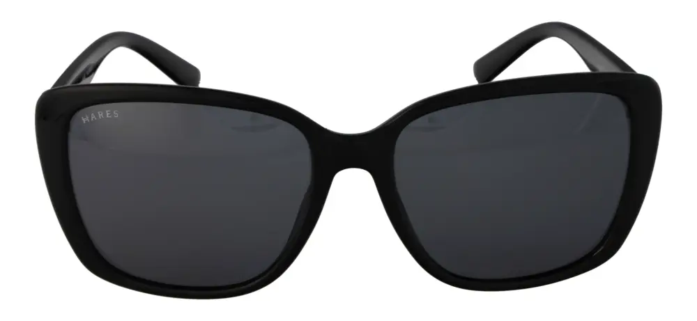 Hares HA5804/C2