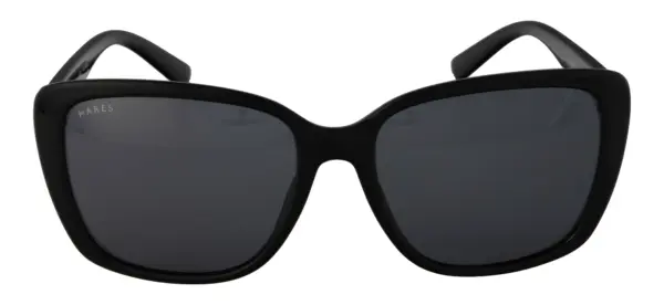 Hares HA5804/C2