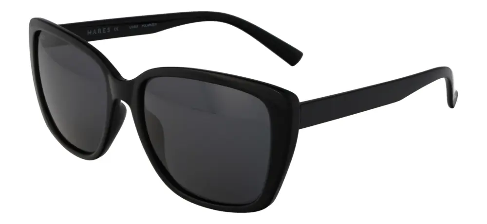 Hares HA5804/C2