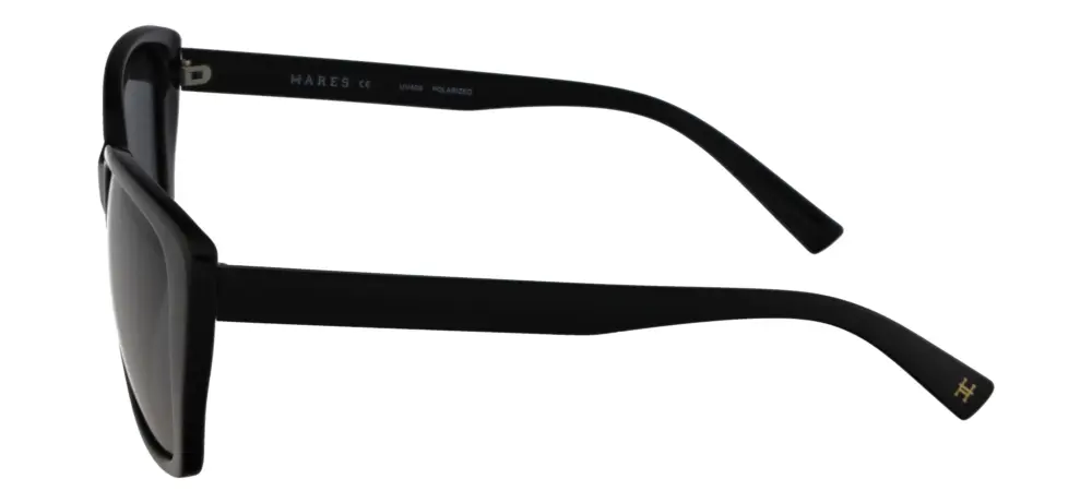 Hares HA5804/C2