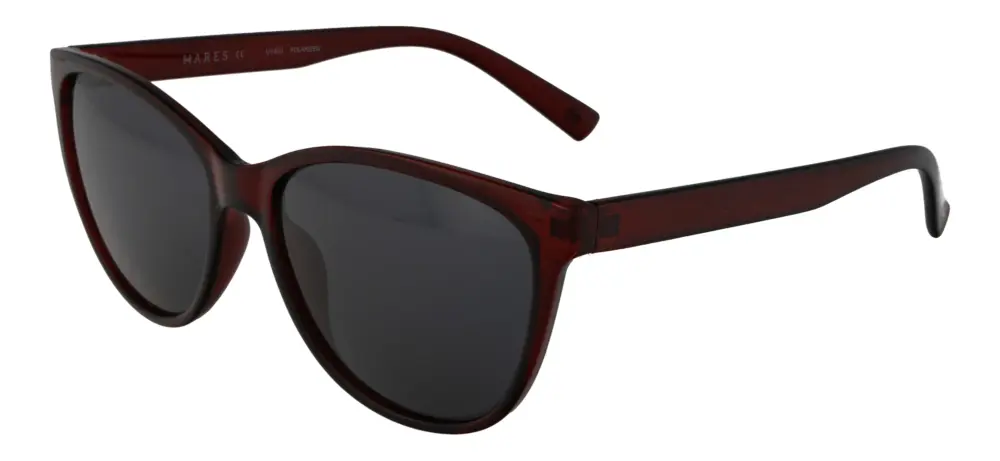 Hares HA5803/C3