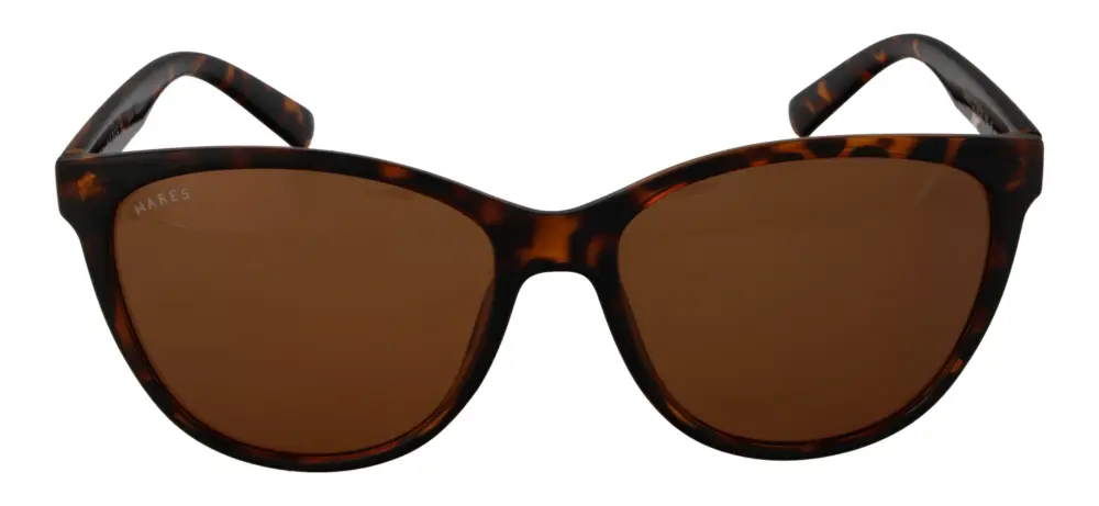 Hares HA5803/C2