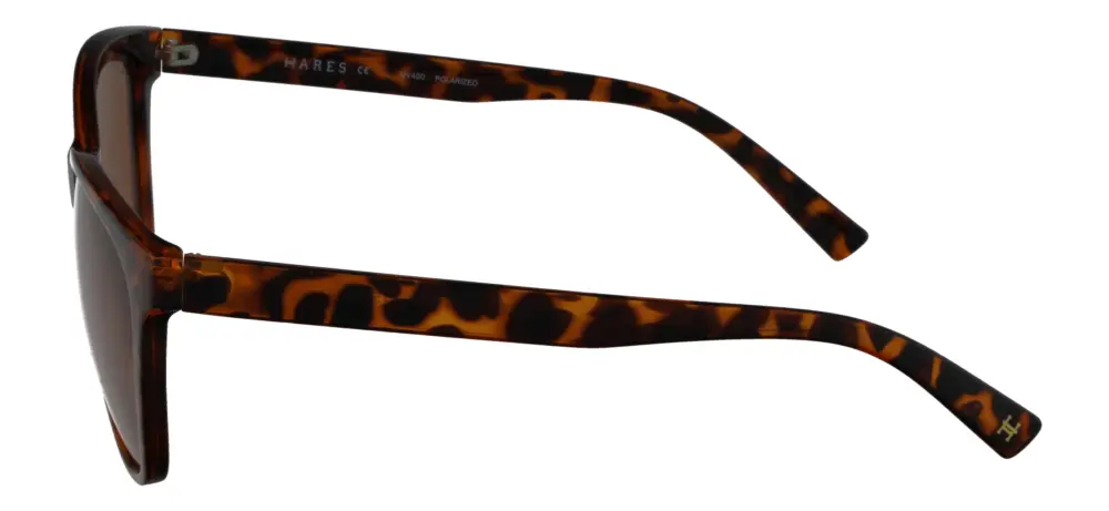 Hares HA5803/C2