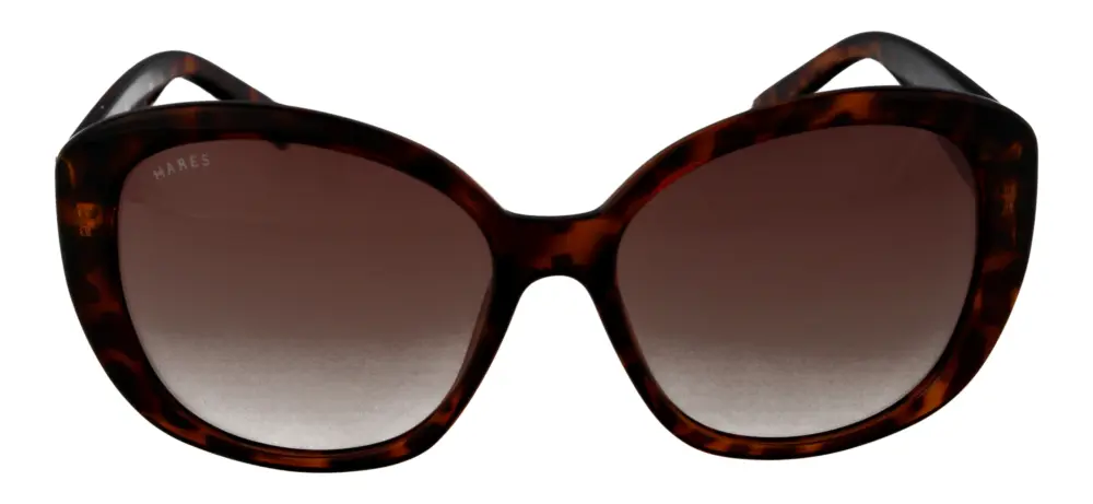 Hares HA5800/C2